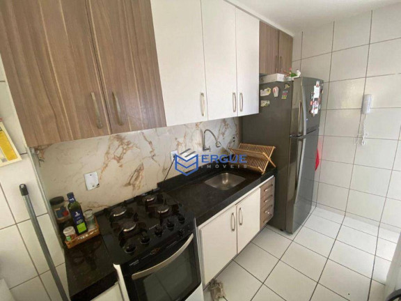 Imagem Apartamento com 3 Quartos à Venda, 65 m² em Vila Ellery - Fortaleza Imagem Apartamento com 3 Quartos à Venda, 65 m² em Vila Ellery - Fortaleza