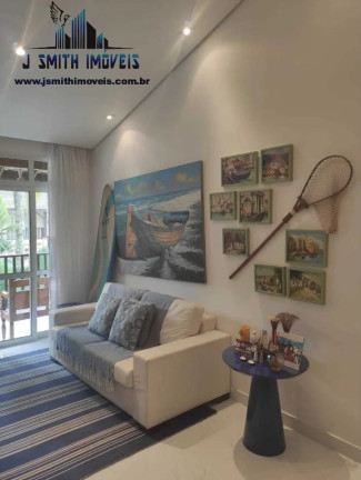Imagem Apartamento com 2 Quartos à Venda, 79 m² em Enseada - Guarujá Imagem Apartamento com 2 Quartos à Venda, 79 m² em Enseada - Guarujá