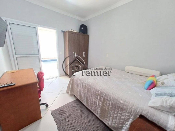 Imagem Casa com 3 Quartos à Venda, 248 m² em Jardim Residencial Villa Suíça - Indaiatuba Imagem Casa com 3 Quartos à Venda, 248 m² em Jardim Residencial Villa Suíça - Indaiatuba