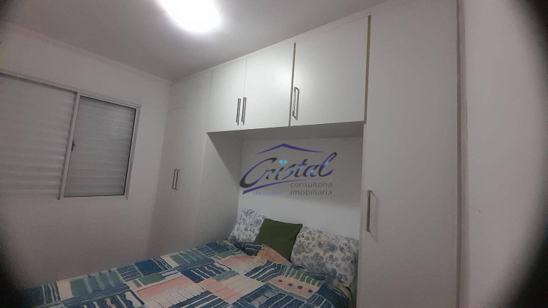 Imagem Apartamento com 2 Quartos à Venda, 45 m² em Parque Ipê - São Paulo Imagem Apartamento com 2 Quartos à Venda, 45 m² em Parque Ipê - São Paulo
