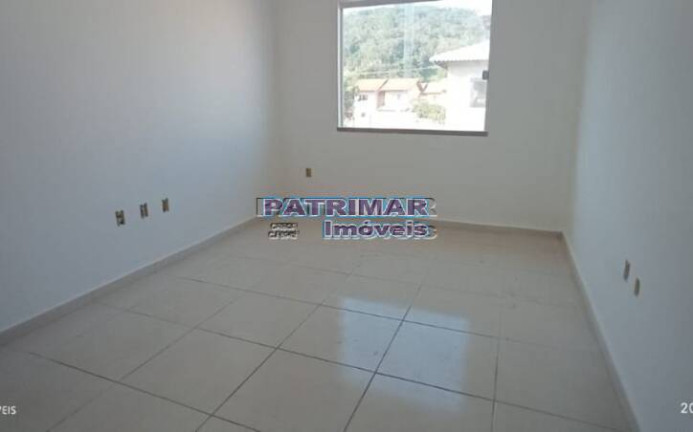 Imagem Casa com 2 Quartos à Venda, 95 m² em Itaipuaçu - Maricá Imagem Casa com 2 Quartos à Venda, 95 m² em Itaipuaçu - Maricá