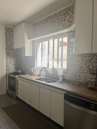 Imagem Casa de Condomínio com 5 Quartos à Venda, 320 m² em Alphaville - Santana De Parnaíba Imagem Casa de Condomínio com 5 Quartos à Venda, 320 m² em Alphaville - Santana De Parnaíba