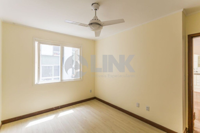 Imagem Imóvel com 1 Quarto à Venda, 103 m² em Petrópolis - Porto Alegre Imagem Imóvel com 1 Quarto à Venda, 103 m² em Petrópolis - Porto Alegre