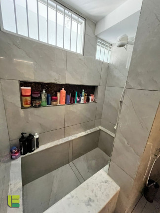 Imagem Apartamento com 3 Quartos à Venda, 87 m² em Boa Viagem - Recife