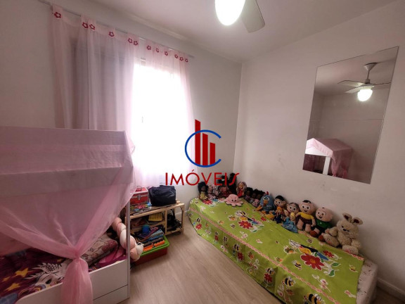Imagem Apartamento com 3 Quartos à Venda, 72 m² em Campo Grande - São Paulo Imagem Apartamento com 3 Quartos à Venda, 72 m² em Campo Grande - São Paulo