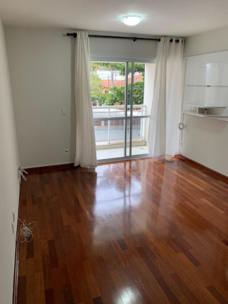 Imagem Apartamento com 2 Quartos à Venda, 74 m² em Alto Da Boa Vista - São Paulo Imagem Apartamento com 2 Quartos à Venda, 74 m² em Alto Da Boa Vista - São Paulo