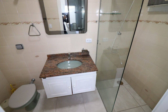 Imagem Casa com 3 Quartos à Venda, 260 m² em Parque Turistico - Peruíbe Imagem Casa com 3 Quartos à Venda, 260 m² em Parque Turistico - Peruíbe