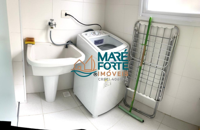 Imagem Apartamento com 3 Quartos à Venda, 146 m² em Itaguá - Ubatuba Imagem Apartamento com 3 Quartos à Venda, 146 m² em Itaguá - Ubatuba