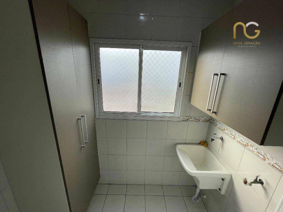 Imagem Apartamento com 2 Quartos à Venda, 78 m² em Tupi - Praia Grande Imagem Apartamento com 2 Quartos à Venda, 78 m² em Tupi - Praia Grande