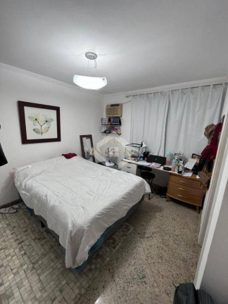 Imagem Casa com 5 Quartos à Venda, 310 m² em Itaipu - Niterói Imagem Casa com 5 Quartos à Venda, 310 m² em Itaipu - Niterói