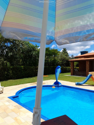 Imagem Imóvel com 3 Quartos à Venda, 350 m² em Iara - Atibaia Imagem Imóvel com 3 Quartos à Venda, 350 m² em Iara - Atibaia