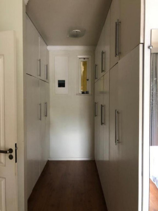 Imagem Casa com 3 Quartos à Venda, 312 m² em América - Joinville