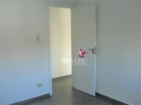 Imagem Apartamento com 2 Quartos à Venda, 97 m² em Rudge Ramos - São Bernardo Do Campo Imagem Apartamento com 2 Quartos à Venda, 97 m² em Rudge Ramos - São Bernardo Do Campo