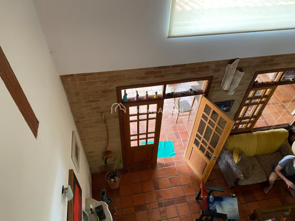 Imagem Casa de Condomínio com 4 Quartos à Venda, 568 m² em Loteamento Caminhos De San Con - Campinas Imagem Casa de Condomínio com 4 Quartos à Venda, 568 m² em Loteamento Caminhos De San Con - Campinas