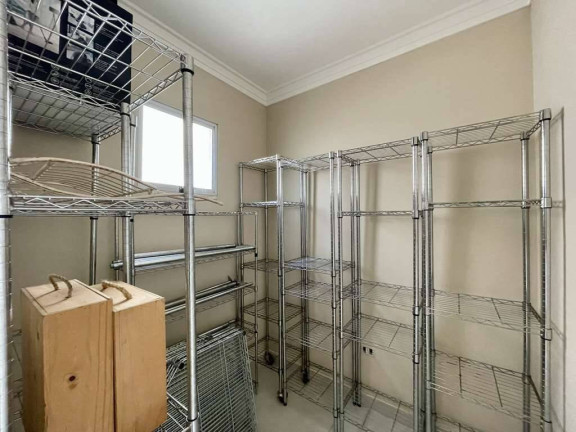Imagem Casa com 3 Quartos à Venda, 280 m² em Pitas - Cotia Imagem Casa com 3 Quartos à Venda, 280 m² em Pitas - Cotia