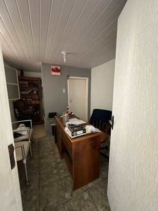 Imagem Loja à Venda, 1.440 m² em Coqueiral - Araruama