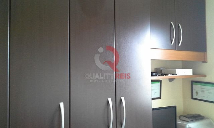 Imagem Apartamento com 2 Quartos à Venda, 49 m² em Mooca - São Paulo Imagem Apartamento com 2 Quartos à Venda, 49 m² em Mooca - São Paulo