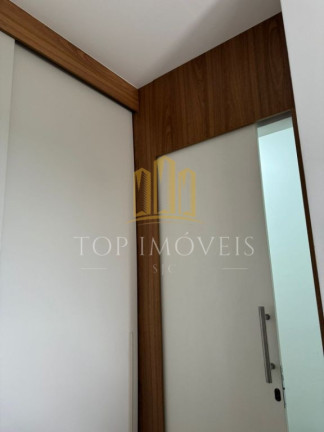 Imagem Apartamento com 2 Quartos à Venda, 62 m² em Floradas Arboville - Jacareí