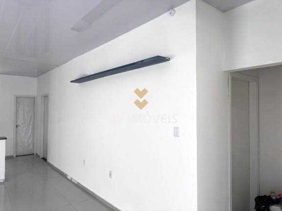 Imagem Casa com 3 Quartos à Venda, 138 m² em Coqueiro - Ananindeua Imagem Casa com 3 Quartos à Venda, 138 m² em Coqueiro - Ananindeua