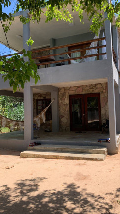 Imagem Sobrado com 3 Quartos à Venda, 212 m² em Praia Da Pipa - Tibau Do Sul Imagem Sobrado com 3 Quartos à Venda, 212 m² em Praia Da Pipa - Tibau Do Sul