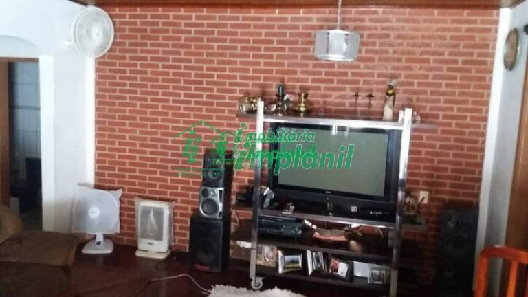 Imagem Chácara com 3 Quartos à Venda, 2.500 m² em Iara - Atibaia Imagem Chácara com 3 Quartos à Venda, 2.500 m² em Iara - Atibaia