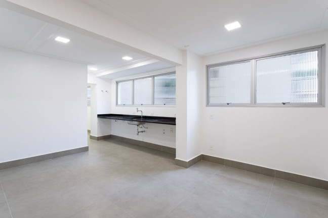Imagem Apartamento com 2 Quartos à Venda, 153 m² em Higienópolis - São Paulo Imagem Apartamento com 2 Quartos à Venda, 153 m² em Higienópolis - São Paulo
