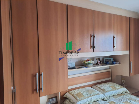 Imagem Apartamento com 2 Quartos à Venda, 65 m² em Vila Laís - São Paulo Imagem Apartamento com 2 Quartos à Venda, 65 m² em Vila Laís - São Paulo