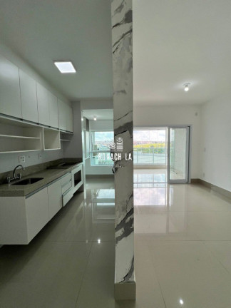 Imagem Apartamento com 3 Quartos para Alugar, 86 m² em Jardim Pompéia - Indaiatuba Imagem Apartamento com 3 Quartos para Alugar, 86 m² em Jardim Pompéia - Indaiatuba