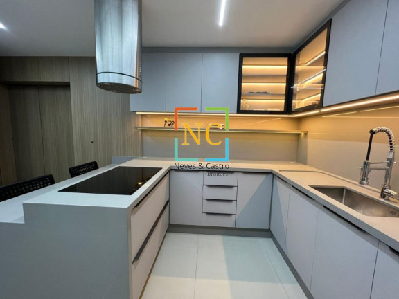 Imagem Imóvel com 3 Quartos à Venda, 215 m² em Barreiros - São José Imagem Imóvel com 3 Quartos à Venda, 215 m² em Barreiros - São José