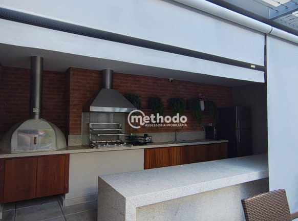 Imagem Apartamento com 4 Quartos à Venda, 161 m² em Cambuí - Campinas Imagem Apartamento com 4 Quartos à Venda, 161 m² em Cambuí - Campinas