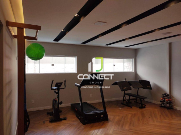 Imagem Apartamento com 2 Quartos à Venda, 64 m² em São João - Itajaí