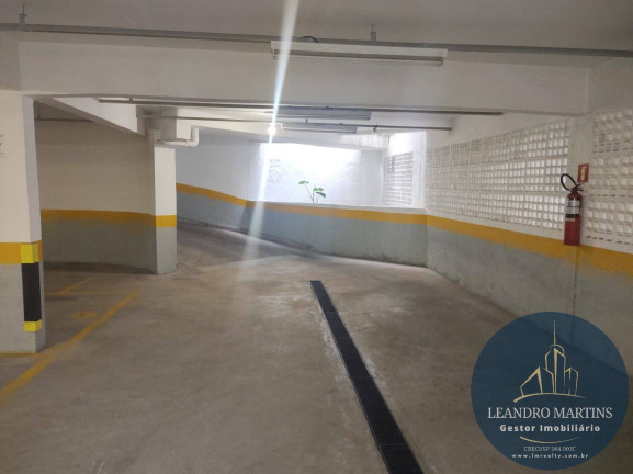 Imagem Sala Comercial à Venda, 42 m² em Pinheiros - São Paulo Imagem Sala Comercial à Venda, 42 m² em Pinheiros - São Paulo