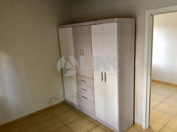 Imagem Apartamento com 1 Quarto à Venda, 37 m² em Jardim Europa - Porto Alegre