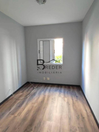 Imagem Apartamento com 2 Quartos à Venda, 61 m² em Jardim Tupanci - Barueri Imagem Apartamento com 2 Quartos à Venda, 61 m² em Jardim Tupanci - Barueri