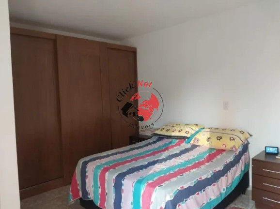 Imagem Apartamento com 3 Quartos à Venda, 84 m² em Jardim - Santo André Imagem Apartamento com 3 Quartos à Venda, 84 m² em Jardim - Santo André