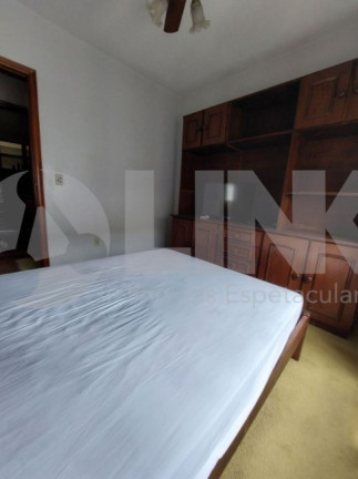 Imagem Apartamento com 3 Quartos à Venda, 94 m² em Mont Serrat - Porto Alegre Imagem Apartamento com 3 Quartos à Venda, 94 m² em Mont Serrat - Porto Alegre