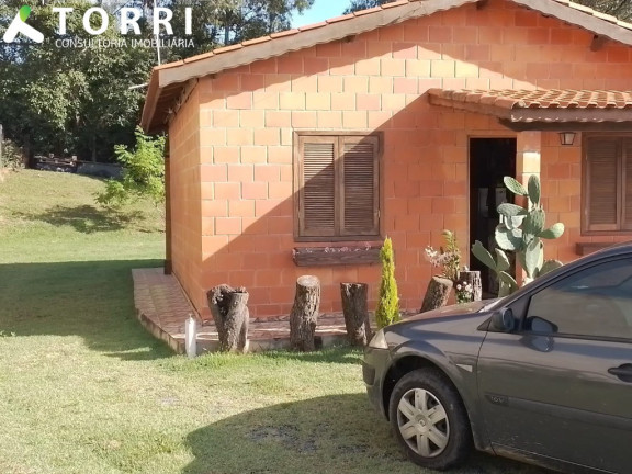 Imagem Imóvel com 2 Quartos à Venda, 400 m² em Brigadeiro Tobias - Sorocaba Imagem Imóvel com 2 Quartos à Venda, 400 m² em Brigadeiro Tobias - Sorocaba