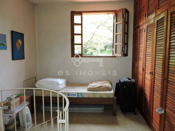 Imagem Casa de Condomínio com 4 Quartos à Venda, em Condomínio Forest Hills - Jandira Imagem Casa de Condomínio com 4 Quartos à Venda, em Condomínio Forest Hills - Jandira