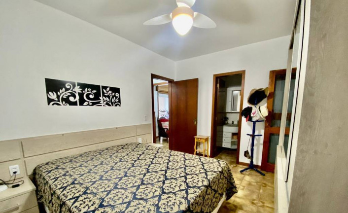 Imagem Apartamento com 2 Quartos à Venda, 65 m² em Centro - Capão Da Canoa Imagem Apartamento com 2 Quartos à Venda, 65 m² em Centro - Capão Da Canoa