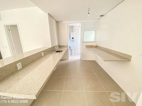 Imagem Imóvel com 3 Quartos à Venda, 138 m² em Riviera - Bertioga Imagem Imóvel com 3 Quartos à Venda, 138 m² em Riviera - Bertioga