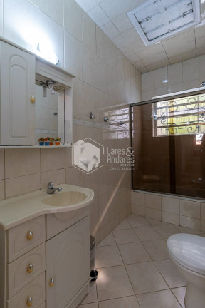 Imagem Casa com 4 Quartos à Venda, 205 m² em Planalto Paulista - São Paulo Imagem Casa com 4 Quartos à Venda, 205 m² em Planalto Paulista - São Paulo