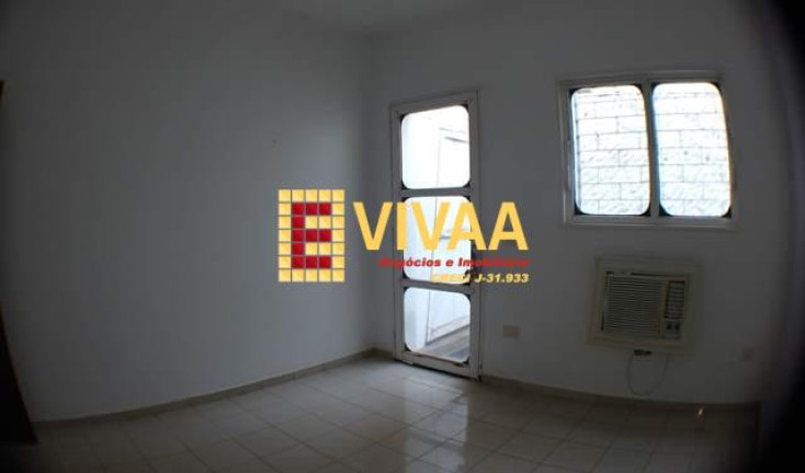 Imagem Casa com 3 Quartos à Venda, 340 m² em Alto Rio Preto - São José Do Rio Preto