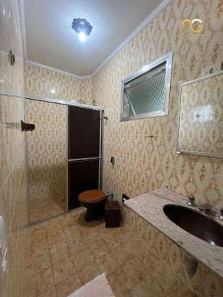 Imagem Apartamento com 2 Quartos à Venda, 61 m² em Tupi - Praia Grande Imagem Apartamento com 2 Quartos à Venda, 61 m² em Tupi - Praia Grande