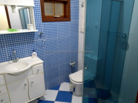 Imagem Imóvel com 2 Quartos à Venda, 80 m² em Peró - Cabo Frio Imagem Imóvel com 2 Quartos à Venda, 80 m² em Peró - Cabo Frio