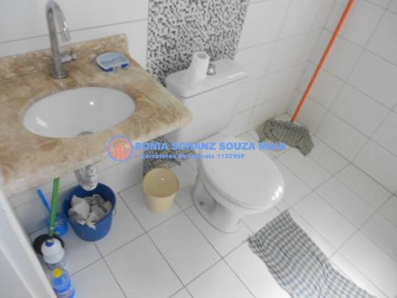 Imagem Casa com 2 Quartos à Venda, 125 m² em Tupi - Itanhaém Imagem Casa com 2 Quartos à Venda, 125 m² em Tupi - Itanhaém