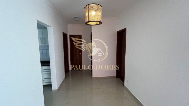 Imagem Apartamento com 3 Quartos à Venda, 85 m² em Centro - Ubatuba Imagem Apartamento com 3 Quartos à Venda, 85 m² em Centro - Ubatuba