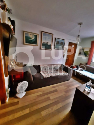 Imagem Apartamento com 3 Quartos à Venda, 100 m² em Parada Inglesa - São Paulo Imagem Apartamento com 3 Quartos à Venda, 100 m² em Parada Inglesa - São Paulo