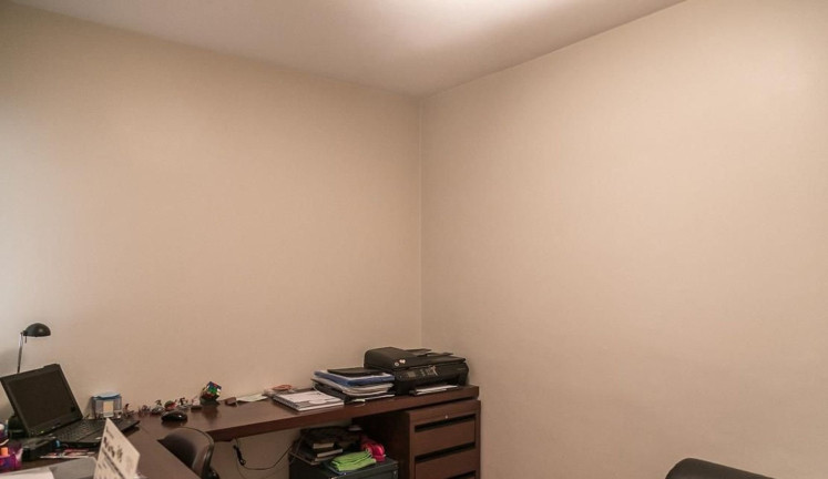 Imagem Apartamento com 3 Quartos à Venda, 84 m² em Aclimação - São Paulo