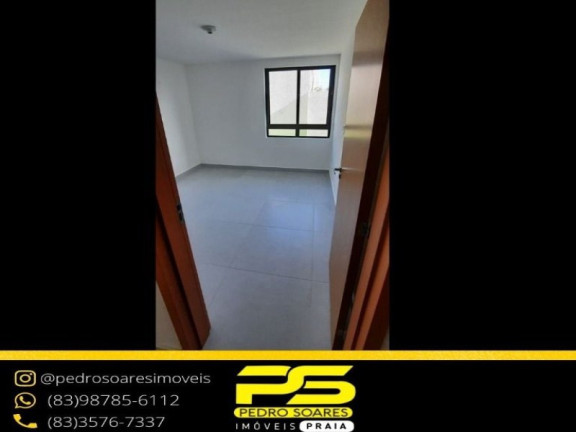 Imagem Apartamento com 2 Quartos à Venda, 54 m² em Bessa - João Pessoa Imagem Apartamento com 2 Quartos à Venda, 54 m² em Bessa - João Pessoa