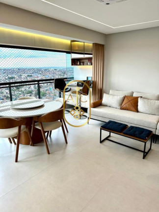 Imagem Apartamento com 3 Quartos à Venda, 97 m² em Vila Laura - Salvador Imagem Apartamento com 3 Quartos à Venda, 97 m² em Vila Laura - Salvador